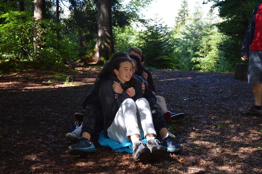 Village Camps International Summer Camp Leysin, Switzerland 2025-08-09 https://www.villagecamps.com/journals_admin/images/1590-3830-1 (86).jpg